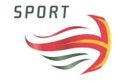 Guernsey sports Commission